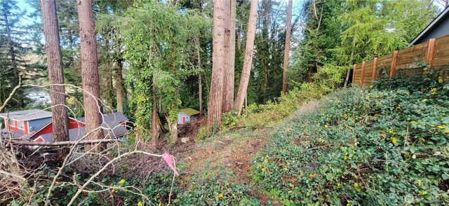 3202 17th Street, Bremerton, WA 98312