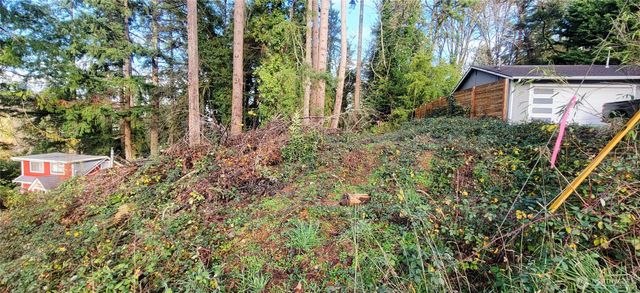 3202 17th Street, Bremerton, WA 98312