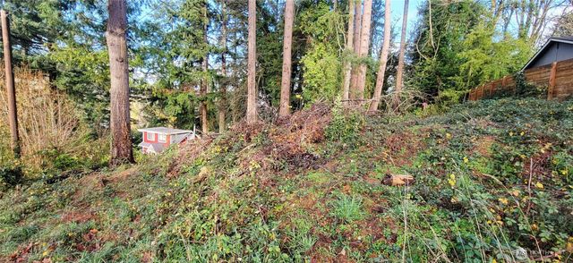 3202 17th Street, Bremerton, WA 98312