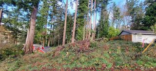 3202 17th Street, Bremerton, WA 98312