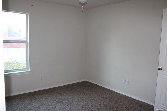 9718 EMERALD PLACE, San Antonio, TX 78245