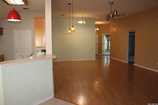 9718 EMERALD PLACE, San Antonio, TX 78245