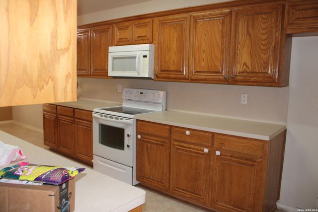 9718 EMERALD PLACE, San Antonio, TX 78245