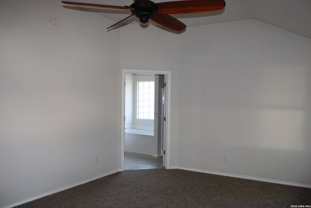 9718 EMERALD PLACE, San Antonio, TX 78245