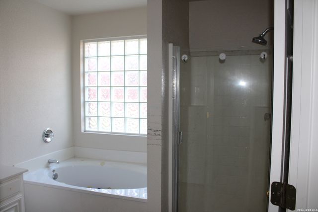 9718 EMERALD PLACE, San Antonio, TX 78245