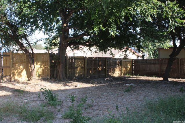 9718 EMERALD PLACE, San Antonio, TX 78245