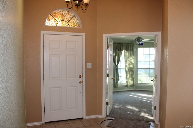 9718 EMERALD PLACE, San Antonio, TX 78245
