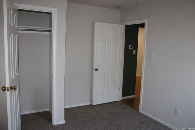 9718 EMERALD PLACE, San Antonio, TX 78245