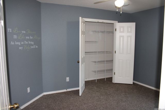 9718 EMERALD PLACE, San Antonio, TX 78245