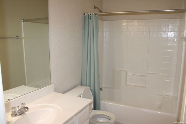 9718 EMERALD PLACE, San Antonio, TX 78245