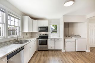 3143 Johnston Street St, Knoxville, TN 37921