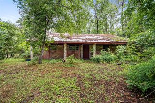 18763 Woodland Forest Dr Drive, Conroe, TX 77306