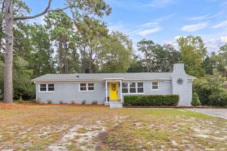 2713 Newkirk Avenue, Wilmington, NC 28412