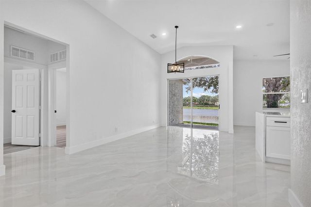 13844 SW 53rd Street, Miramar, FL 33027