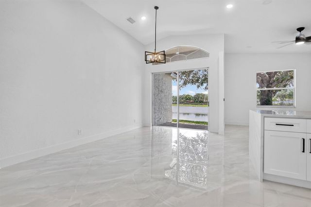 13844 SW 53rd Street, Miramar, FL 33027