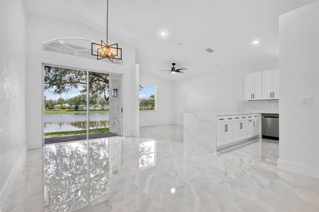 13844 SW 53rd Street, Miramar, FL 33027