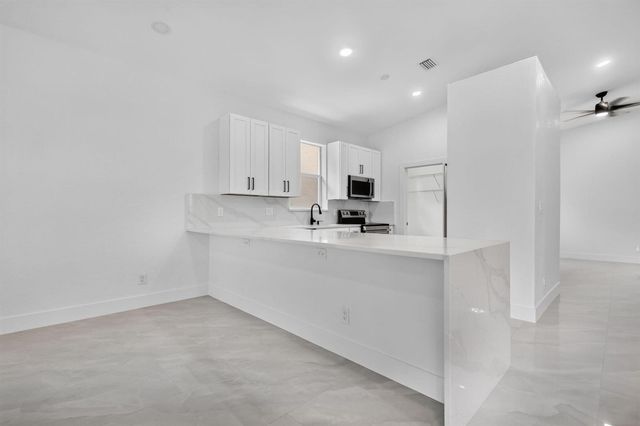 13844 SW 53rd Street, Miramar, FL 33027
