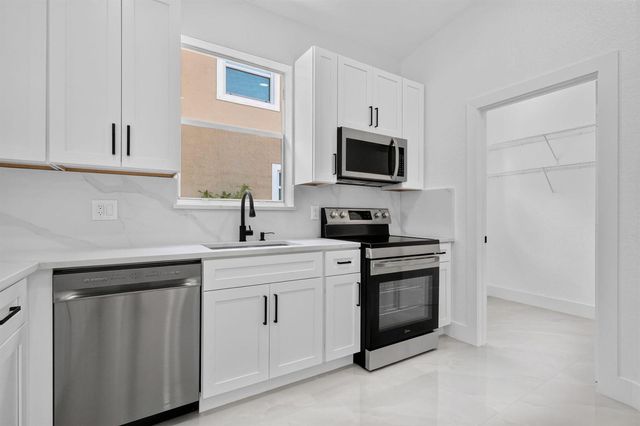13844 SW 53rd Street, Miramar, FL 33027