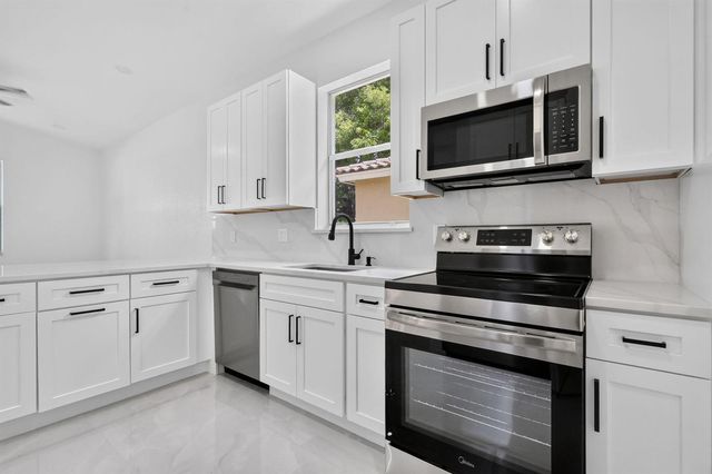 13844 SW 53rd Street, Miramar, FL 33027