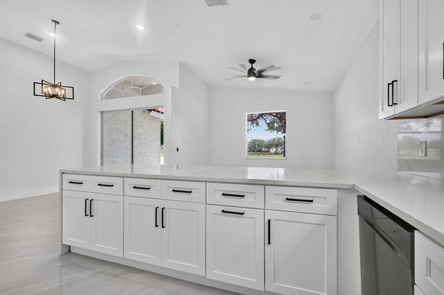13844 SW 53rd Street, Miramar, FL 33027