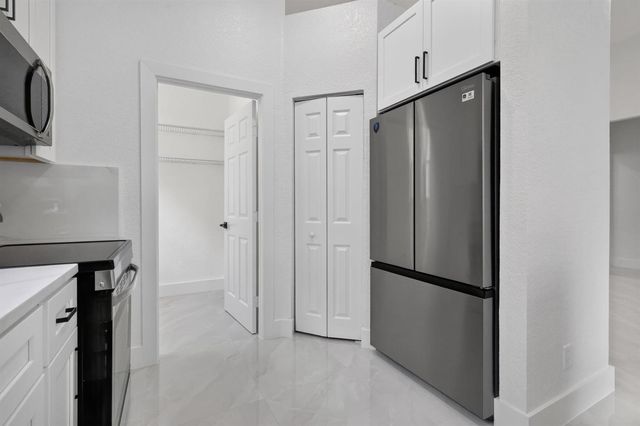 13844 SW 53rd Street, Miramar, FL 33027