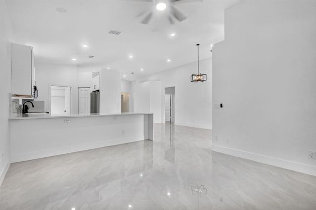 13844 SW 53rd Street, Miramar, FL 33027