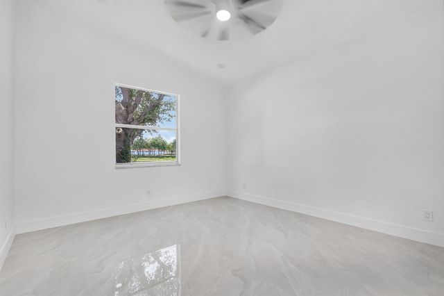 13844 SW 53rd Street, Miramar, FL 33027