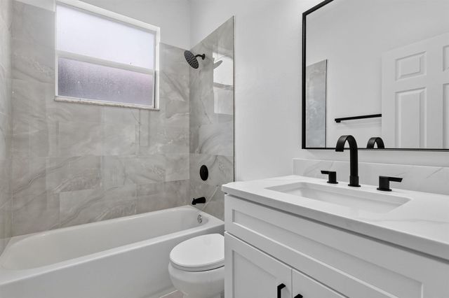 13844 SW 53rd Street, Miramar, FL 33027
