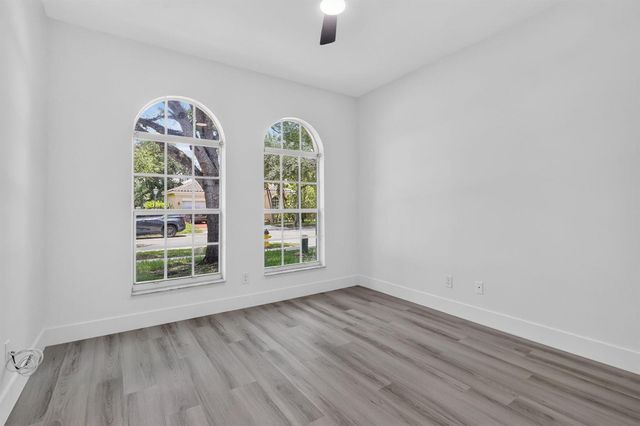 13844 SW 53rd Street, Miramar, FL 33027