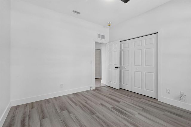13844 SW 53rd Street, Miramar, FL 33027