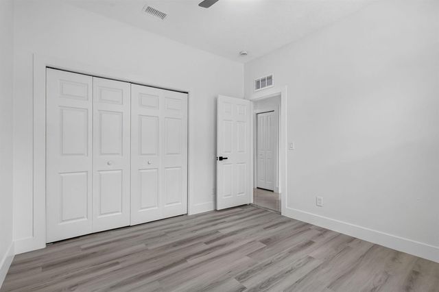 13844 SW 53rd Street, Miramar, FL 33027