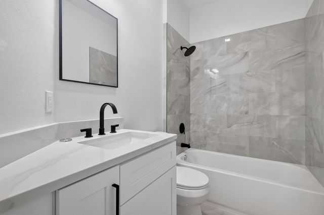 13844 SW 53rd Street, Miramar, FL 33027