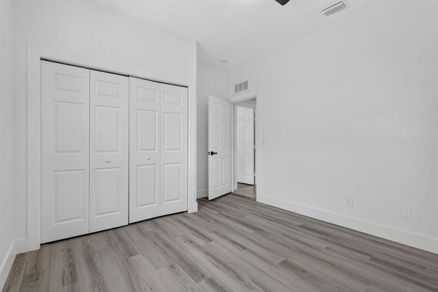 13844 SW 53rd Street, Miramar, FL 33027