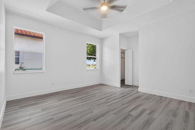 13844 SW 53rd Street, Miramar, FL 33027