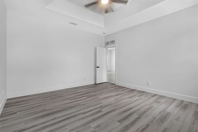 13844 SW 53rd Street, Miramar, FL 33027