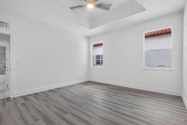 13844 SW 53rd Street, Miramar, FL 33027