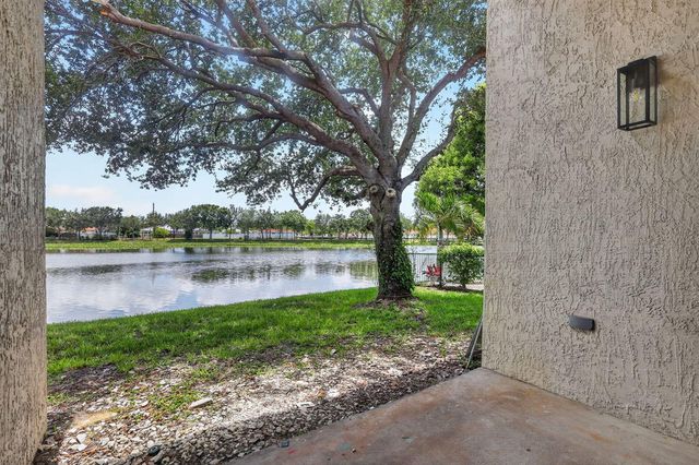 13844 SW 53rd Street, Miramar, FL 33027