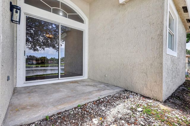 13844 SW 53rd Street, Miramar, FL 33027
