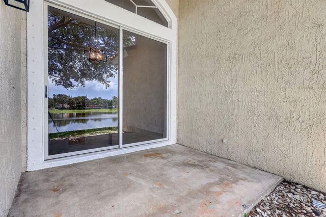 13844 SW 53rd Street, Miramar, FL 33027