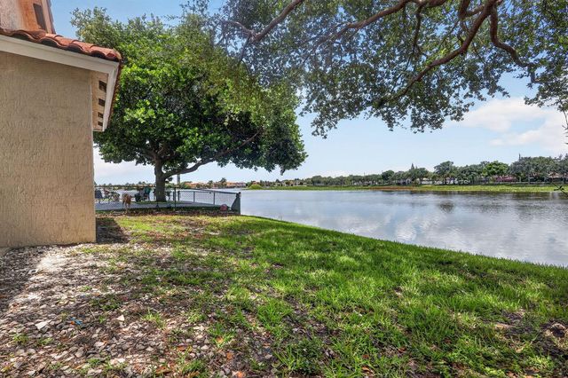 13844 SW 53rd Street, Miramar, FL 33027