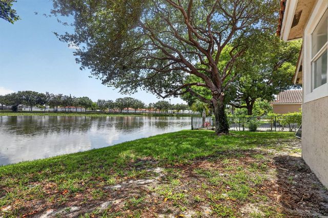 13844 SW 53rd Street, Miramar, FL 33027