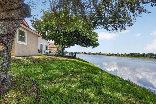 13844 SW 53rd Street, Miramar, FL 33027