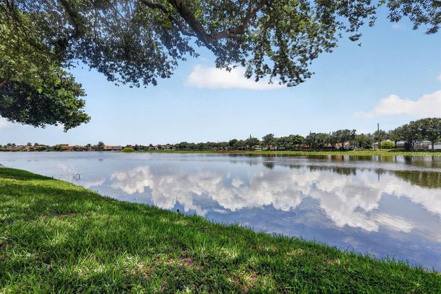 13844 SW 53rd Street, Miramar, FL 33027