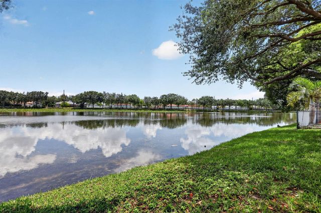 13844 SW 53rd Street, Miramar, FL 33027