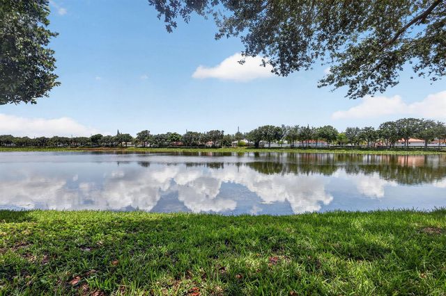 13844 SW 53rd Street, Miramar, FL 33027