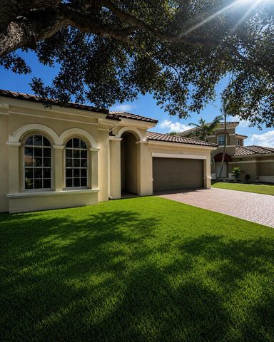 13844 SW 53rd Street, Miramar, FL 33027