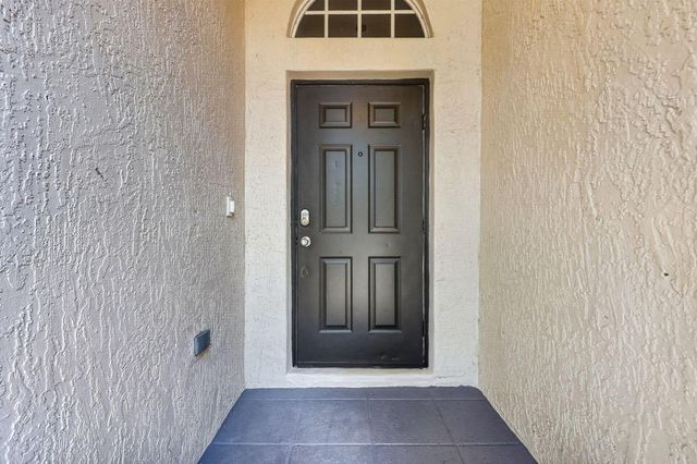 13844 SW 53rd Street, Miramar, FL 33027