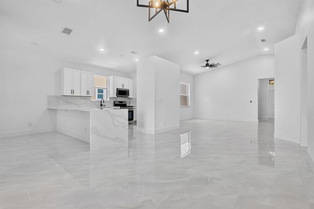 13844 SW 53rd Street, Miramar, FL 33027