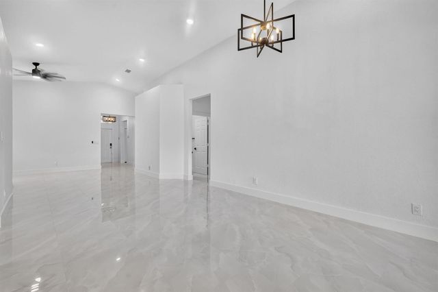 13844 SW 53rd Street, Miramar, FL 33027