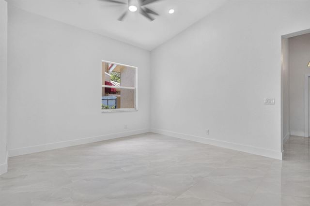13844 SW 53rd Street, Miramar, FL 33027